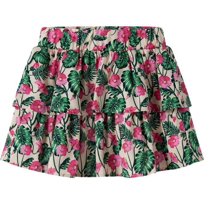 Name it Rok Print