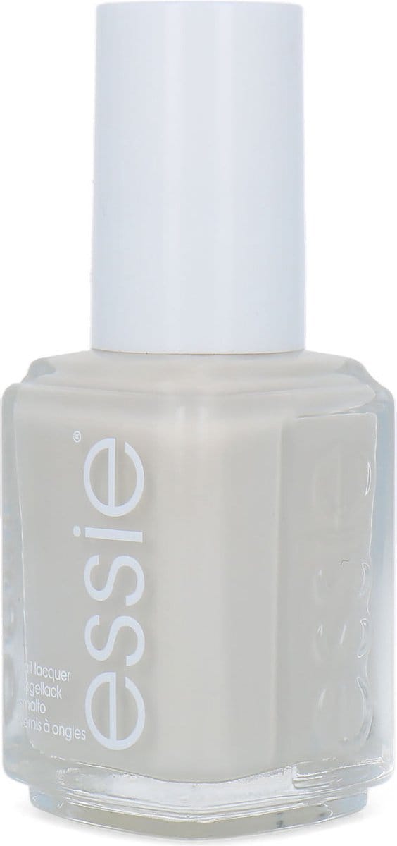 Essie keep you posted collection 2021 - 766 happy as cannes be