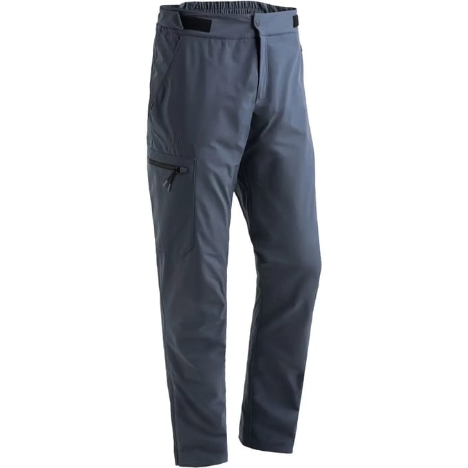 Broek Maier Sports R3 Zed