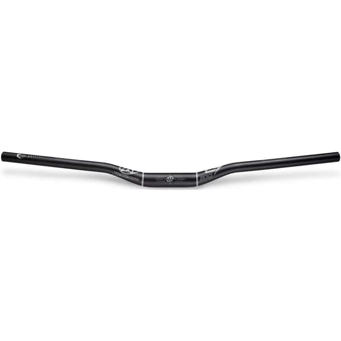 Hanger Reverse Components E-Element