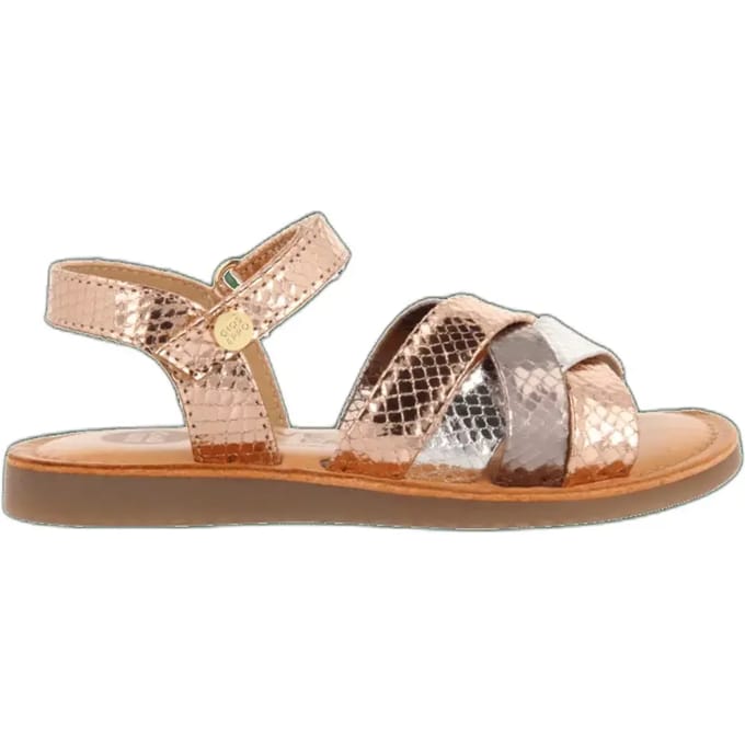 Meisjes sandalen