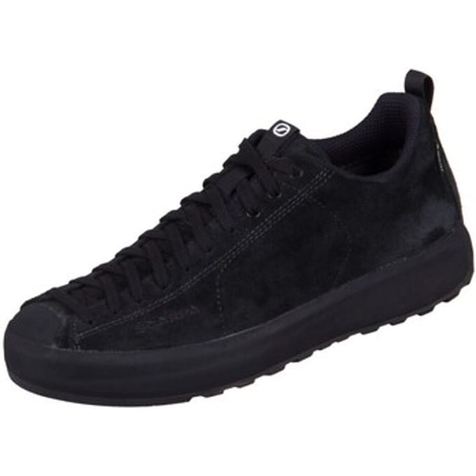 Wandelschoenen Scarpa -
