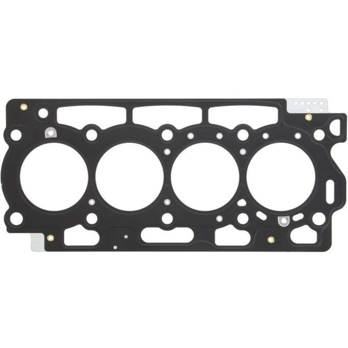 Pakking, cilinderkop ELRING 569.842