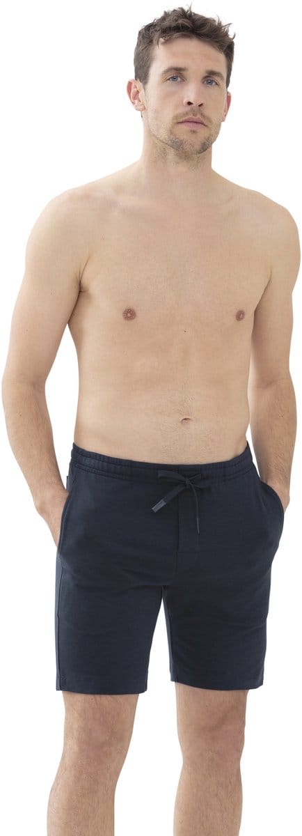 mey Male - Broek kort Serie Enjoy