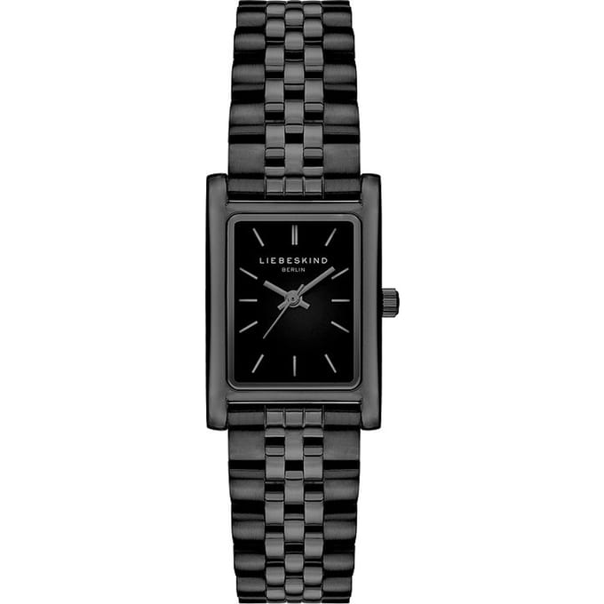 Liebeskind Dameshorloge Herbst/Winter 2025 LT-0478-MQ