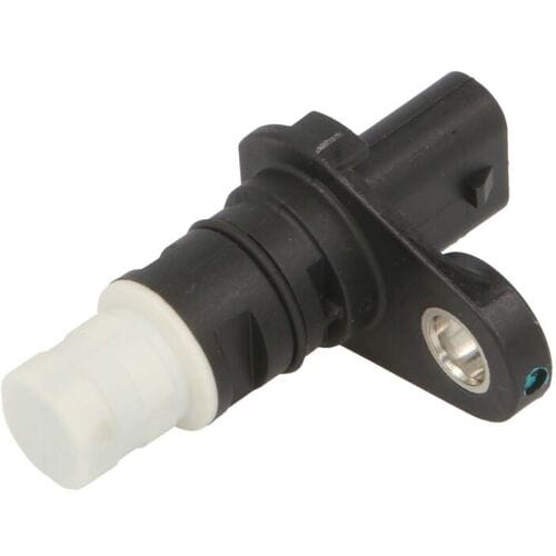 Krukaspositiesensor DELPHI SS12319-12B1