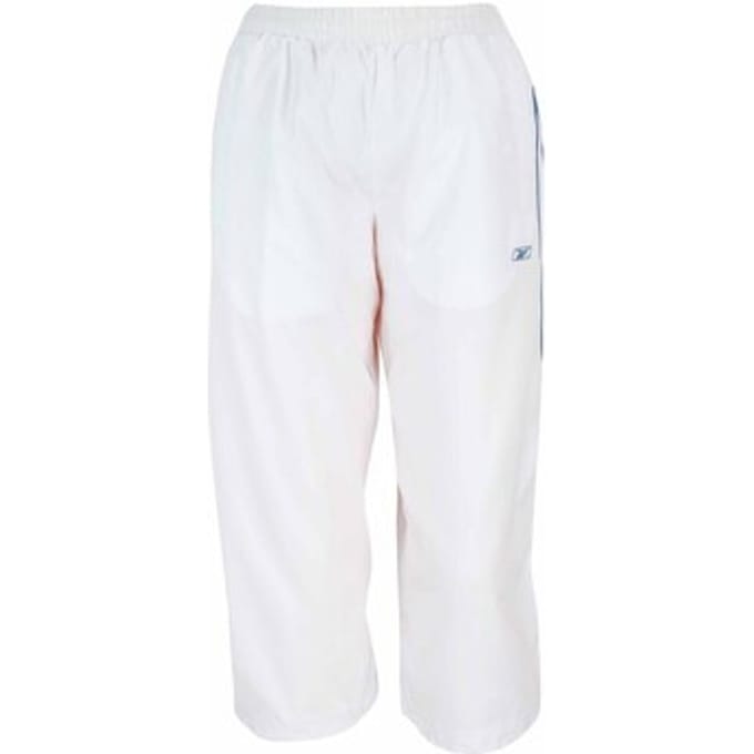 Trainingsbroek Reebok Sport AUMG7390100