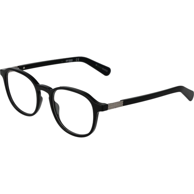 Guess Optisch montuur GU8251 001 48