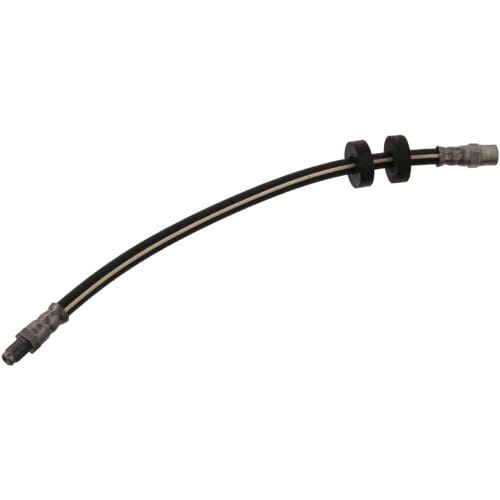 Remleiding FEBI BILSTEIN 06562