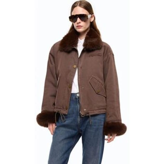 Blazer Pinko GARLATE 107219 A3GV-L64