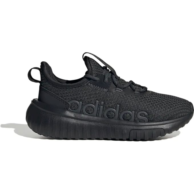 Trainers adidas Kaptir 4.0