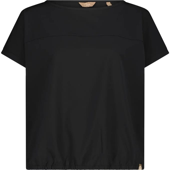 T-shirt dames CMP