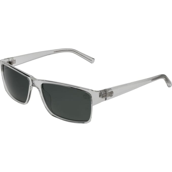 Zonnebril Timberland Zonnebril TB9297 26R 58