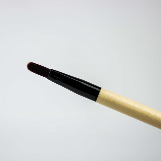 Bobbi Brown For Women