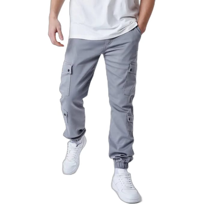 Cargo broek Project X Paris