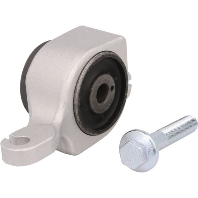 Voorste draagarm silentblock DELPHI TD1741W