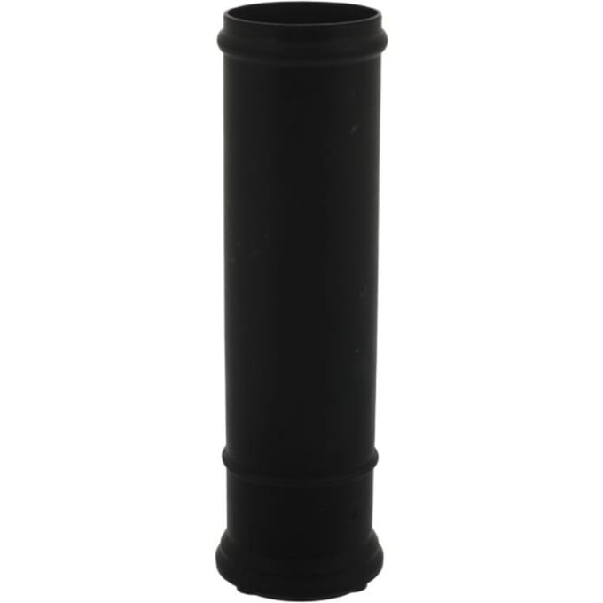 Beschermkap/balg, schokdemper FEBI BILSTEIN 39249