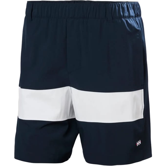 Korte Helly Hansen Levante