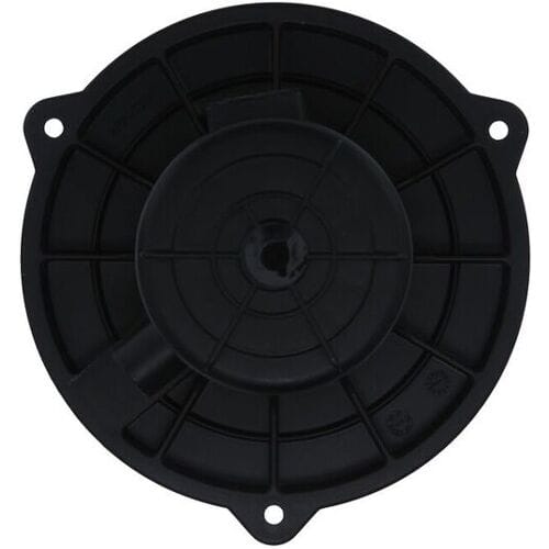 Binnenventilator VALEO 884781