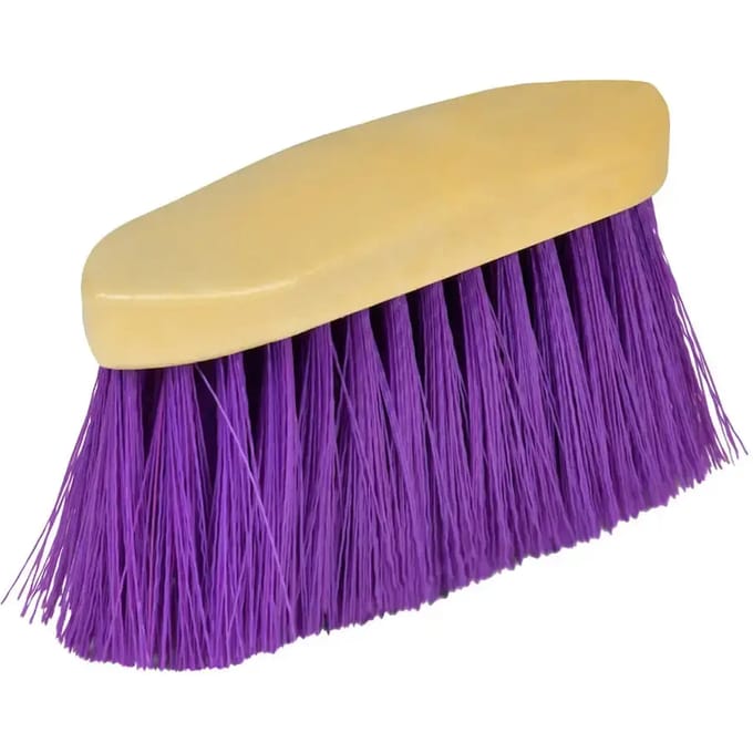 Paardenstopper Roma Brights Dandy