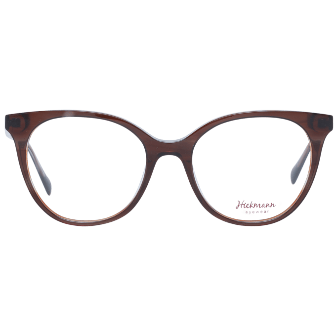Ana Hickmann Optisch montuur HI6153 E01 50