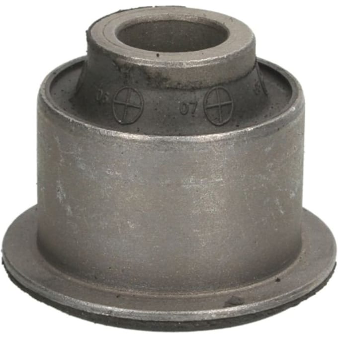 Lager, motor TEDGUM 00163822