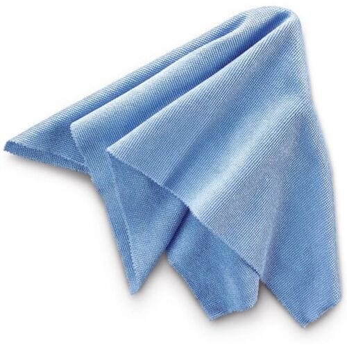 Fein Microvezeldoek - 63733003010