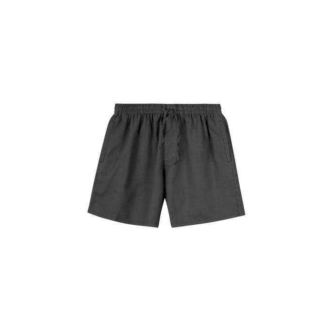 Velours shorts Imago