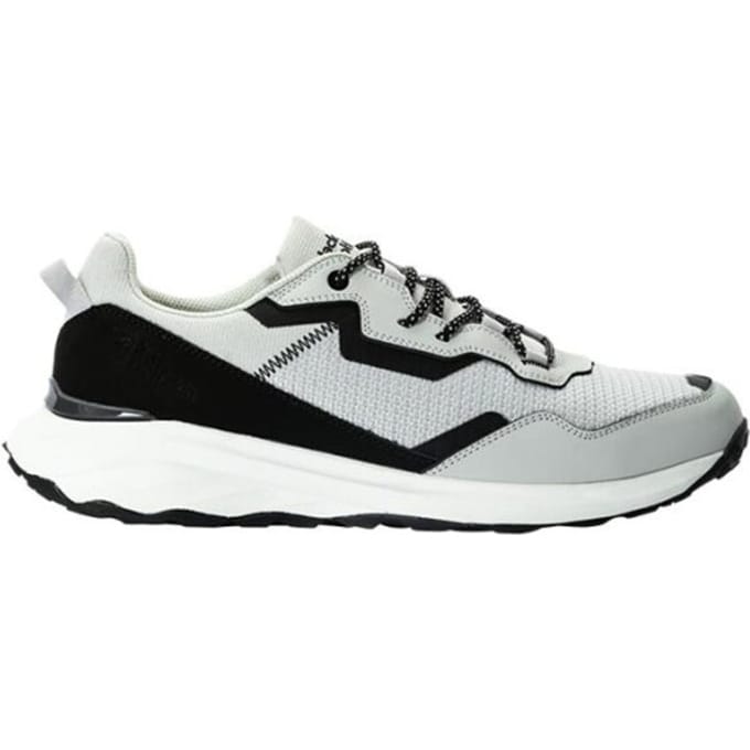 Jack Wolfskin Dromoventure Wandelschoenen