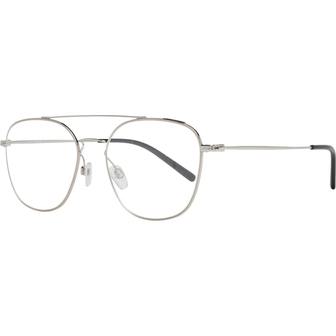 Bally Optical Frame BY5005-D 016 53