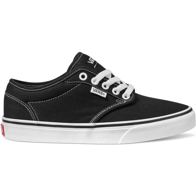 Baskets Vans Atwood Femmes