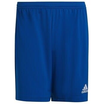 adidas Entrada 22 Sportbroek Mannen - Maat S