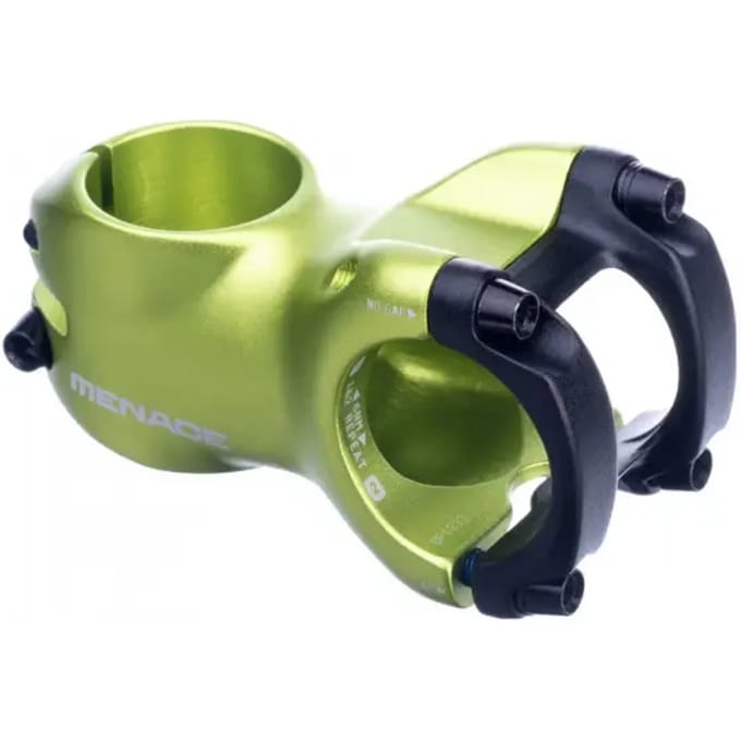 Stam Sixpack Racing Menace 31.8 50 mm