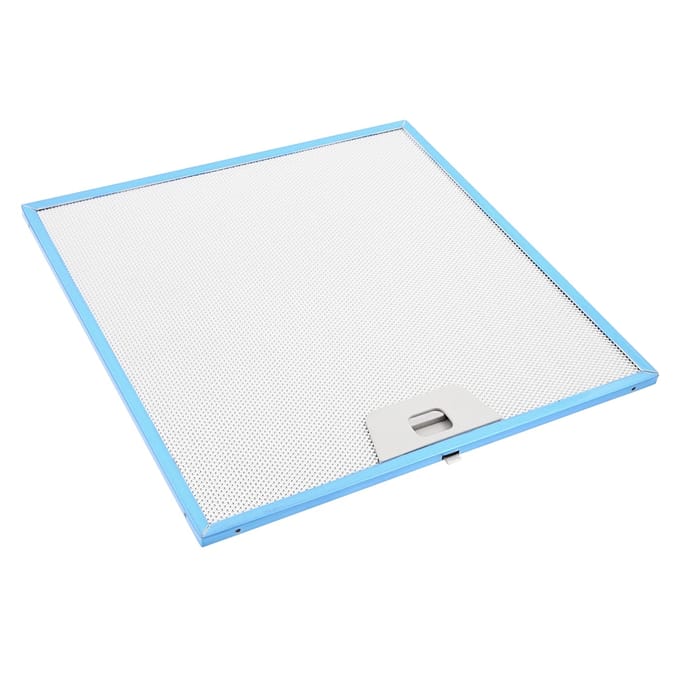 AEG filter,cassette,PERLA 70 293X300 50278176008