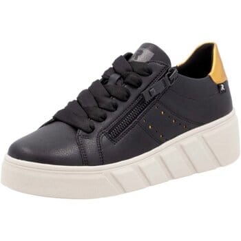 Sneakers Rieker -
