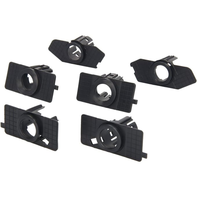 Houder, sensor-parkeerhulp Original BLIC 5503-05-2516960P