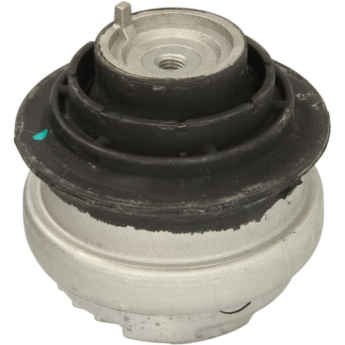Motorsteun REINHOCH RH11-3082