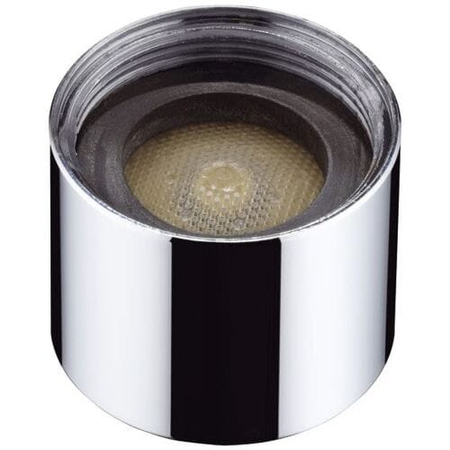 Hansgrohe AX Starck Luftsprudler für 3-Loch, 94010000