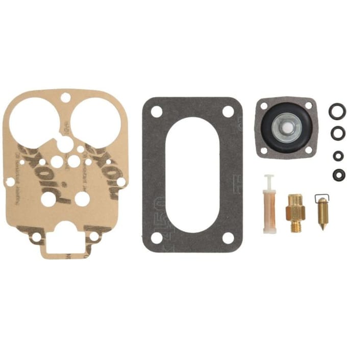 Reparatieset, carburateur MEAT & DORIA W381