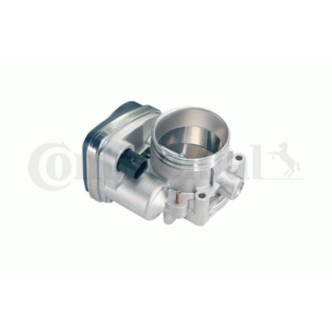 Gasklephuis VDO 408-238-424-002Z
