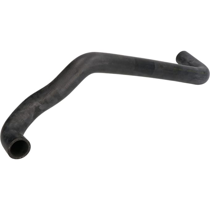 Radiateurslang THERMOTEC DWI036TT