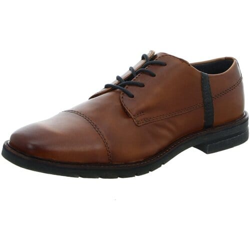 Nette Schoenen Bugatti -