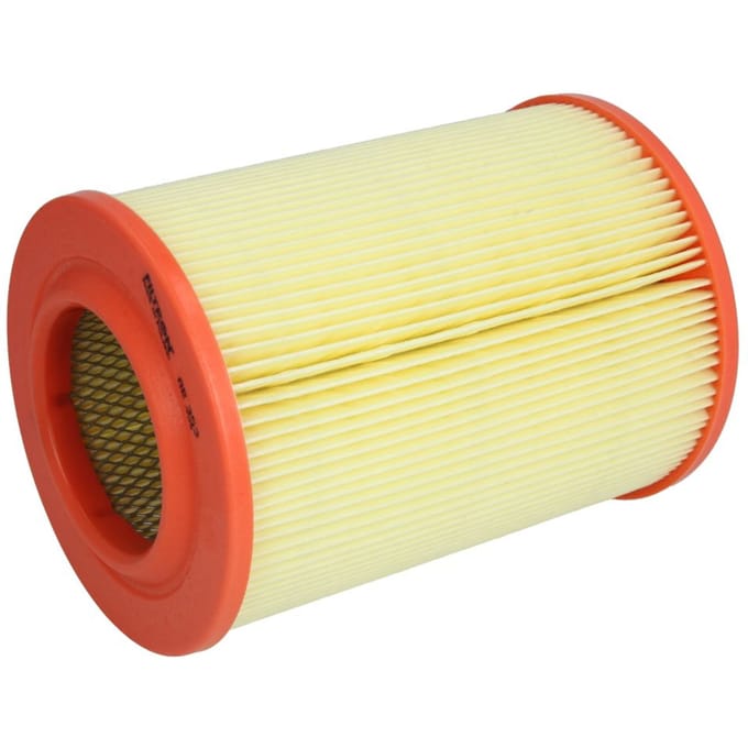 Luchtfilter FILTRON AR353
