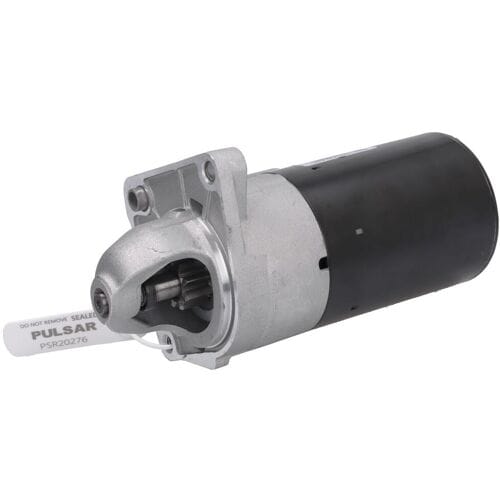 Starter PULSAR ROTATING ELECTRICS PSR20276