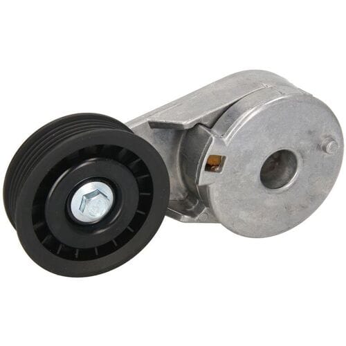 Spanarm, V-ribbelriem USA BT241AT