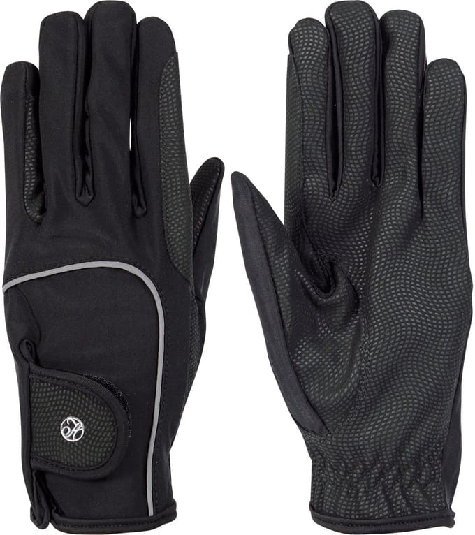 Rijhandschoenen Harry's Horse AllGrip