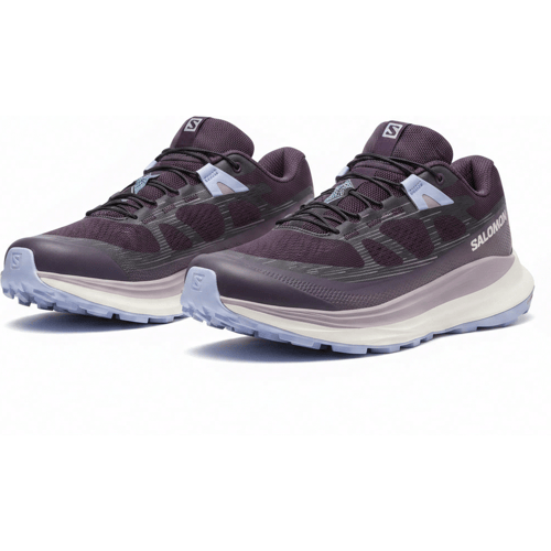 Salomon Ultra Glide 2 W 471248_40 2/3