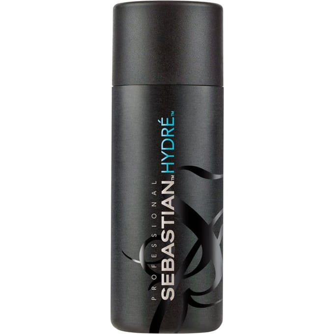 Sebastian Professional Hydre Shampoo Mini 50 ml