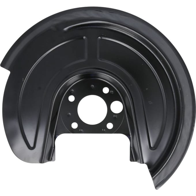 Dekplaat, remschijf BLIC 6508-03-9523875K