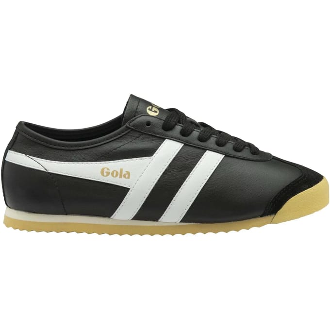 Damestrainers Gola Race